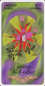 tarot_of_magic_herbs6