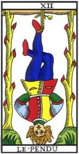 tarot_of_marseilles_camoin_2