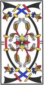 tarot_of_marseilles_camoin_6
