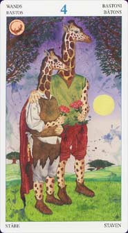tarot_of_the_animal lords1