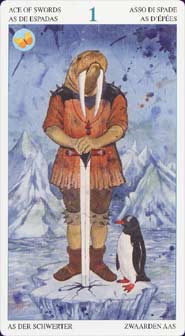 tarot_of_the_animal lords2