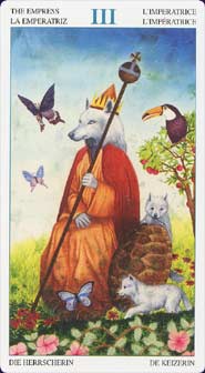 tarot_of_the_animal lords3