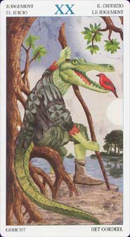 tarot_of_the_animal lords4