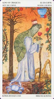 tarot_of_the_animal lords5