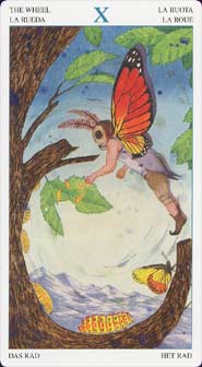 tarot_of_the_animal lords6