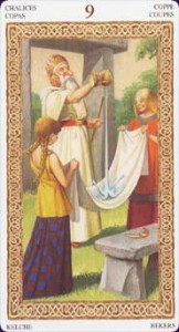 tarot_of_the_druids5