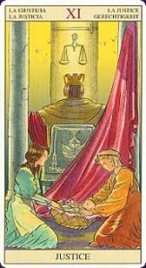 tarot_of_the_new_vision2