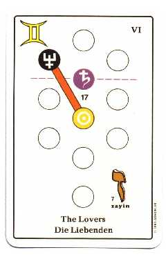 treeo life_tarot2