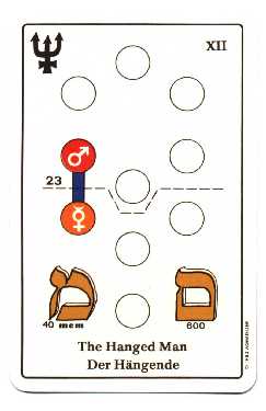 treeo life_tarot3
