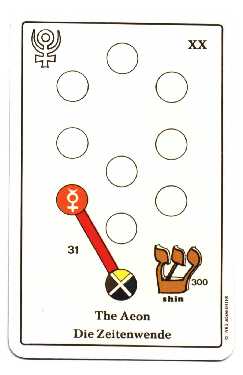 treeo life_tarot4