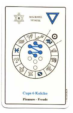 treeo life_tarot6