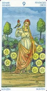 universal_tarot_5