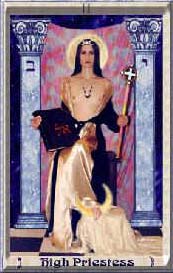 aisha_qadishas_tarot_2