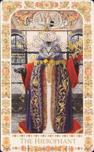 baroque_bohemian_cats_tarot2