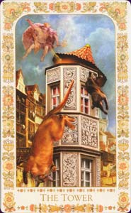 baroque_bohemian_cats_tarot3