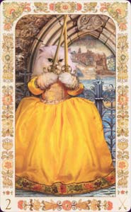 baroque_bohemian_cats_tarot5