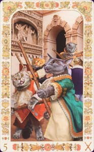 baroque_bohemian_cats_tarot6