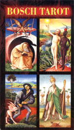 bosch_tarot6