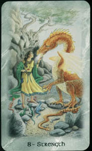 celtic_dragon_tarot1