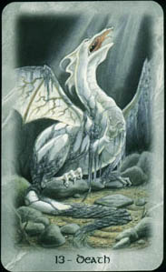 celtic_dragon_tarot2