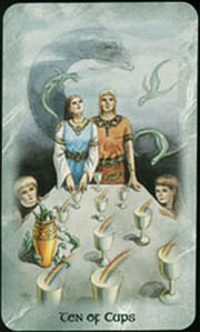 celtic_dragon_tarot4