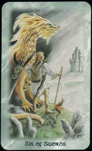 celtic_dragon_tarot5