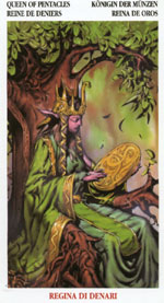 celtic_tarot1