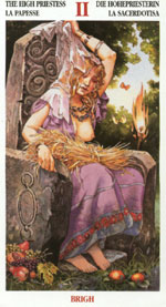 celtic_tarot2