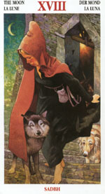 celtic_tarot4