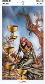 celtic_tarot5