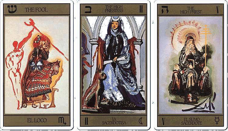 dali_universal_tarot3