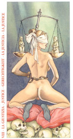 decamerone_tarot1