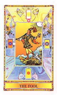 diamond_tarot1