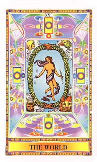 diamond_tarot2