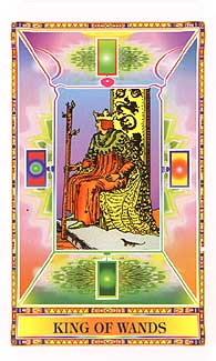 diamond_tarot3