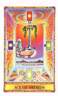 diamond_tarot5