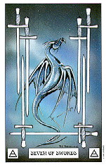 dragon_tarot2