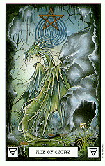 dragon_tarot3