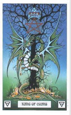 dragon_tarot4