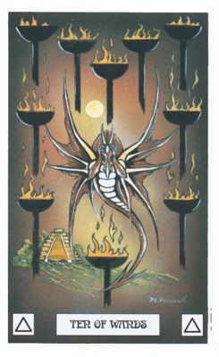 dragon_tarot5