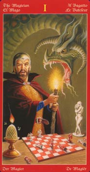 dragons_tarot1