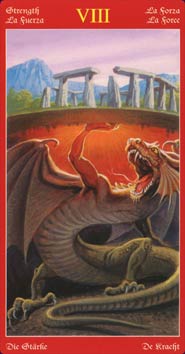 dragons_tarot2