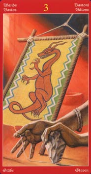 dragons_tarot6