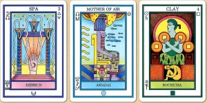 elemental_tarot_2