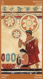 etruscan_tarot1