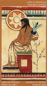 etruscan_tarot2