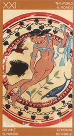 etruscan_tarot3