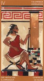 etruscan_tarot5