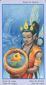 fey_tarot_3