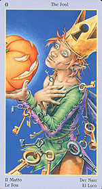 fey_tarot_4